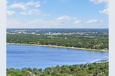 4710 Michelle Circle, Baxter, MN 56425 - Photo 35