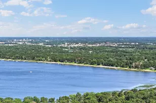 4710 Michelle Circle, Baxter, MN 56425 - Photo 35