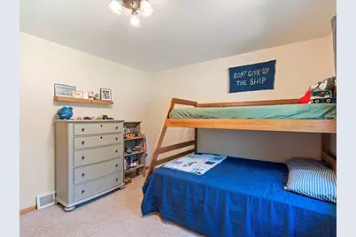 4710 Michelle Circle, Baxter, MN 56425 - Photo 23