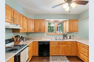 4710 Michelle Circle, Baxter, MN 56425 - Photo 13