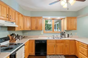 4710 Michelle Circle, Baxter, MN 56425 - Photo 13