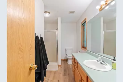 4710 Michelle Circle, Baxter, MN 56425 - Photo 19