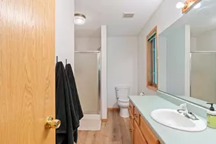 4710 Michelle Circle, Baxter, MN 56425 - Photo 19