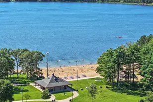 4710 Michelle Circle, Baxter, MN 56425 - Photo 37