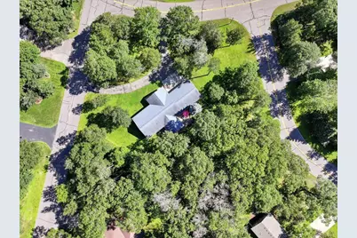 4710 Michelle Circle, Baxter, MN 56425 - Photo 39