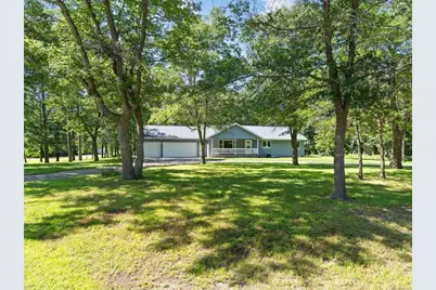 4710 Michelle Circle, Baxter, MN 56425 - Photo 41