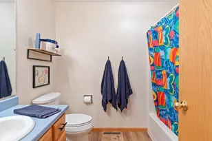 4710 Michelle Circle, Baxter, MN 56425 - Photo 25