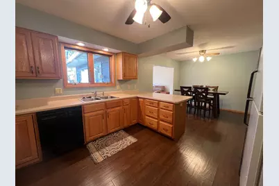 4710 Michelle Circle, Baxter, MN 56425 - Photo 5