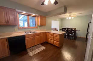 4710 Michelle Circle, Baxter, MN 56425 - Photo 5