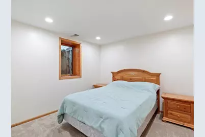 4710 Michelle Circle, Baxter, MN 56425 - Photo 29