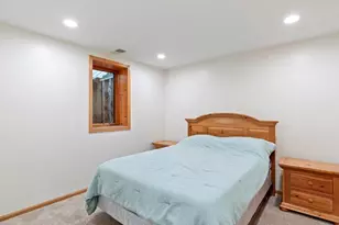 4710 Michelle Circle, Baxter, MN 56425 - Photo 29