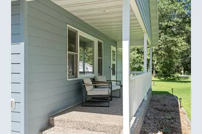 4710 Michelle Circle, Baxter, MN 56425 - Photo 9