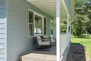 4710 Michelle Circle, Baxter, MN 56425 - Photo 9