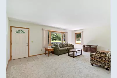 4710 Michelle Circle, Baxter, MN 56425 - Photo 17