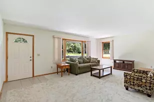 4710 Michelle Circle, Baxter, MN 56425 - Photo 17