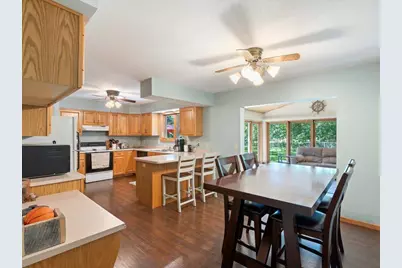 4710 Michelle Circle, Baxter, MN 56425 - Photo 1