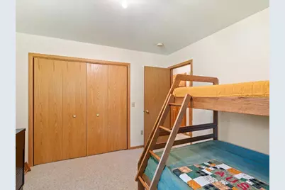 4710 Michelle Circle, Baxter, MN 56425 - Photo 21