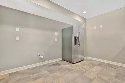 2885 White Pine Way, Stillwater, MN 55082 - Photo 69