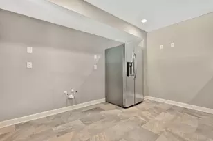 2885 White Pine Way, Stillwater, MN 55082 - Photo 69