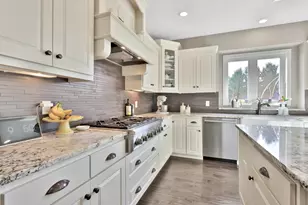 2885 White Pine Way, Stillwater, MN 55082 - Photo 31