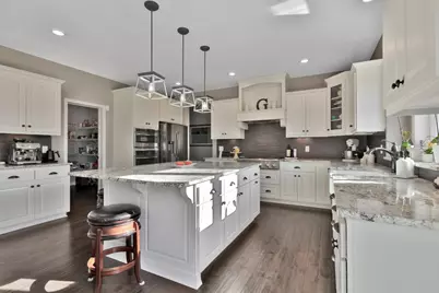 2885 White Pine Way, Stillwater, MN 55082 - Photo 27