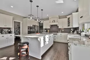 2885 White Pine Way, Stillwater, MN 55082 - Photo 27