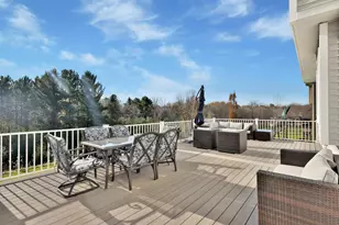 2885 White Pine Way, Stillwater, MN 55082 - Photo 9