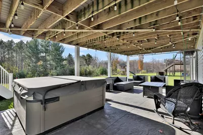 2885 White Pine Way, Stillwater, MN 55082 - Photo 11