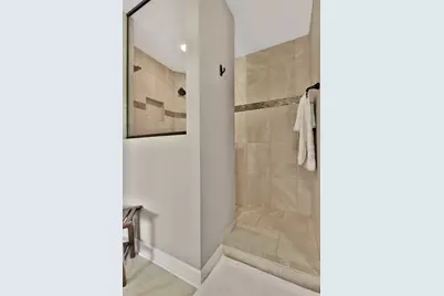 2885 White Pine Way, Stillwater, MN 55082 - Photo 67