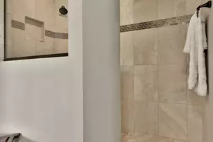 2885 White Pine Way, Stillwater, MN 55082 - Photo 67