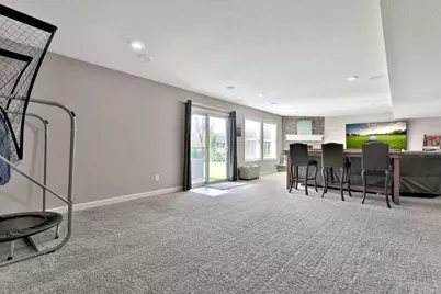 2885 White Pine Way, Stillwater, MN 55082 - Photo 79