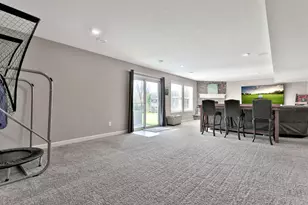 2885 White Pine Way, Stillwater, MN 55082 - Photo 79