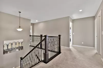 2885 White Pine Way, Stillwater, MN 55082 - Photo 41