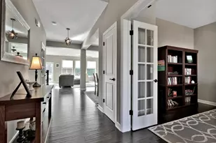 2885 White Pine Way, Stillwater, MN 55082 - Photo 13