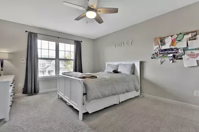 2885 White Pine Way, Stillwater, MN 55082 - Photo 49