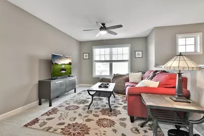 2885 White Pine Way, Stillwater, MN 55082 - Photo 47