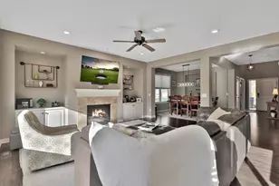 2885 White Pine Way, Stillwater, MN 55082 - Photo 21