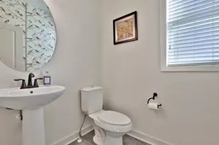 2885 White Pine Way, Stillwater, MN 55082 - Photo 39