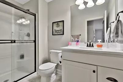 2885 White Pine Way, Stillwater, MN 55082 - Photo 51