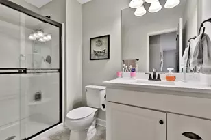 2885 White Pine Way, Stillwater, MN 55082 - Photo 51