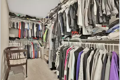 2885 White Pine Way, Stillwater, MN 55082 - Photo 63