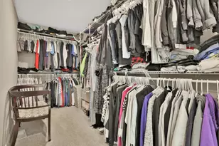 2885 White Pine Way, Stillwater, MN 55082 - Photo 63