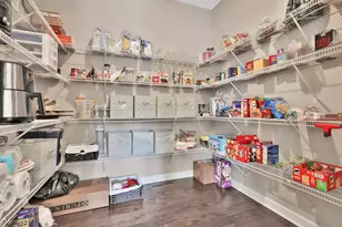 2885 White Pine Way, Stillwater, MN 55082 - Photo 35