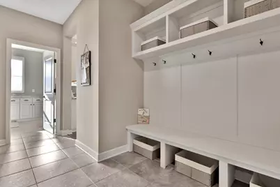 2885 White Pine Way, Stillwater, MN 55082 - Photo 37