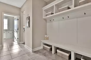 2885 White Pine Way, Stillwater, MN 55082 - Photo 37