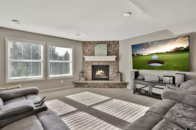 2885 White Pine Way, Stillwater, MN 55082 - Photo 71