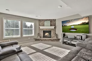 2885 White Pine Way, Stillwater, MN 55082 - Photo 71