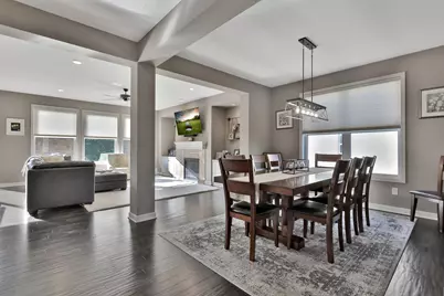 2885 White Pine Way, Stillwater, MN 55082 - Photo 19