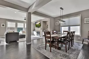 2885 White Pine Way, Stillwater, MN 55082 - Photo 19