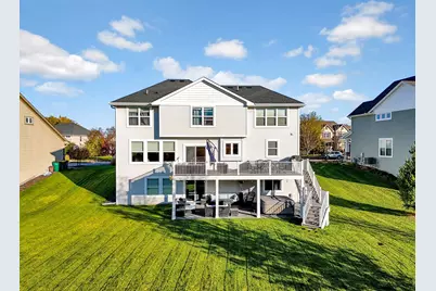 2885 White Pine Way, Stillwater, MN 55082 - Photo 5